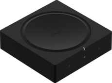 SONOS:AMPG1US1BLK